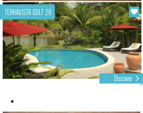 condominio terravista golf trancoso